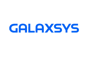 Galaxsys crash in instant win iger logotip